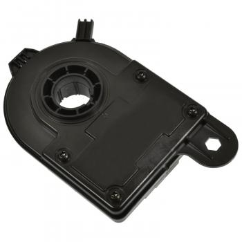 Standard Motor Products SWS31 product image