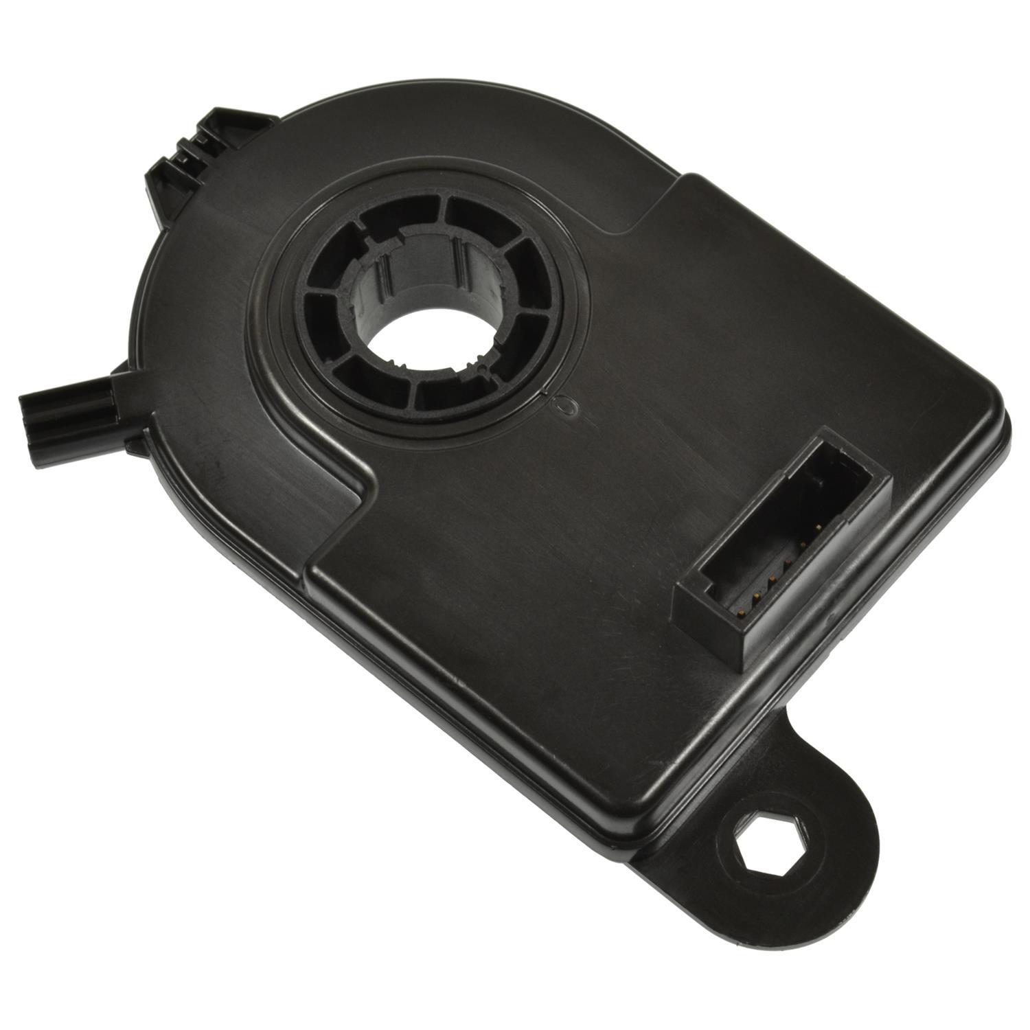Standard Motor Products SWS31 Stability Control Steering Angle Sensor product image 2 of 3