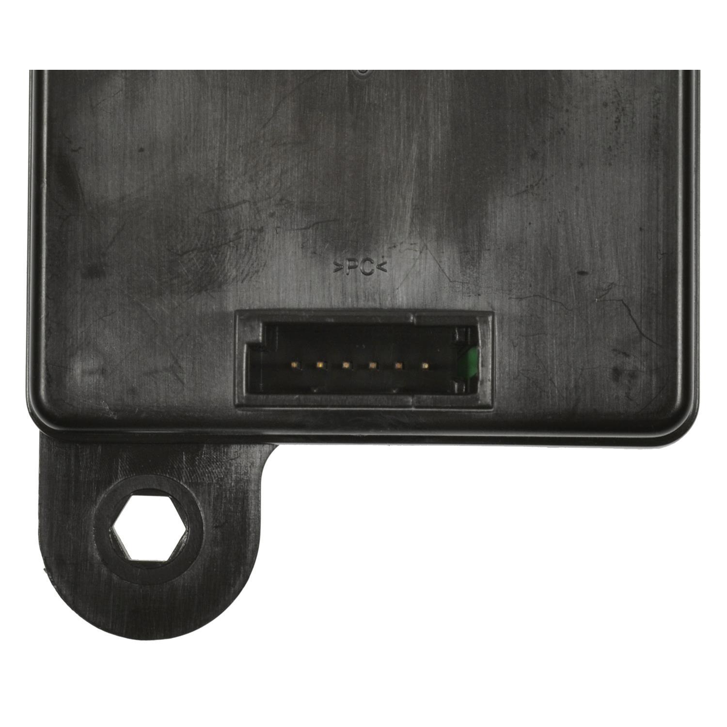 Standard Motor Products SWS31 Stability Control Steering Angle Sensor product image 3 of 3