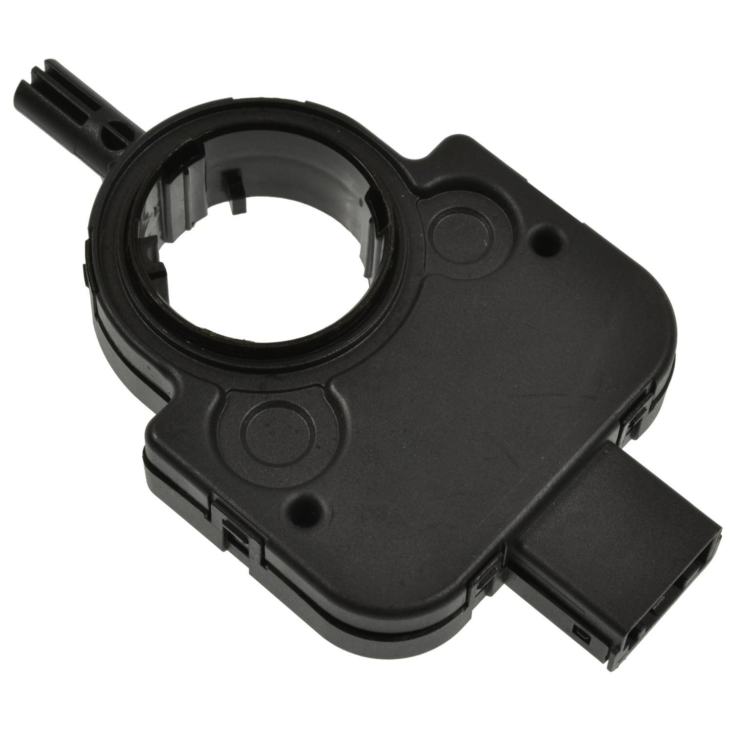 Standard Motor Products SWS32 Stability Control Steering Angle Sensor product image 1 of 3