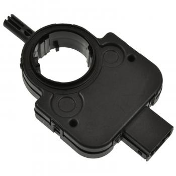Standard Motor Products SWS32 product image