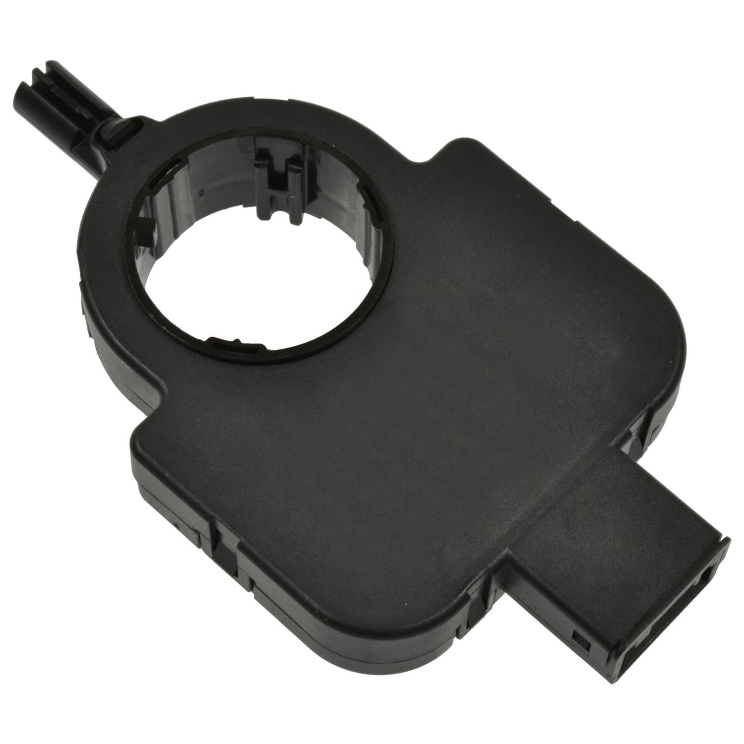 Standard Motor Products SWS32 Stability Control Steering Angle Sensor product image 2 of 3