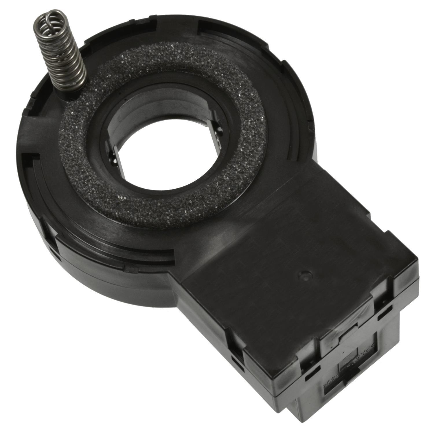 Standard Motor Products SWS33 Stability Control Steering Angle Sensor product image 1 of 3