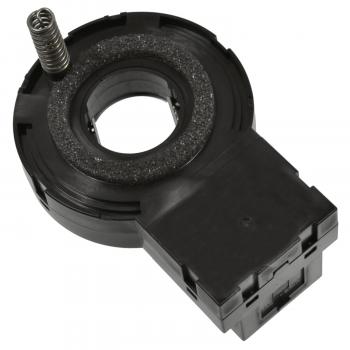 Standard Motor Products SWS33 product image