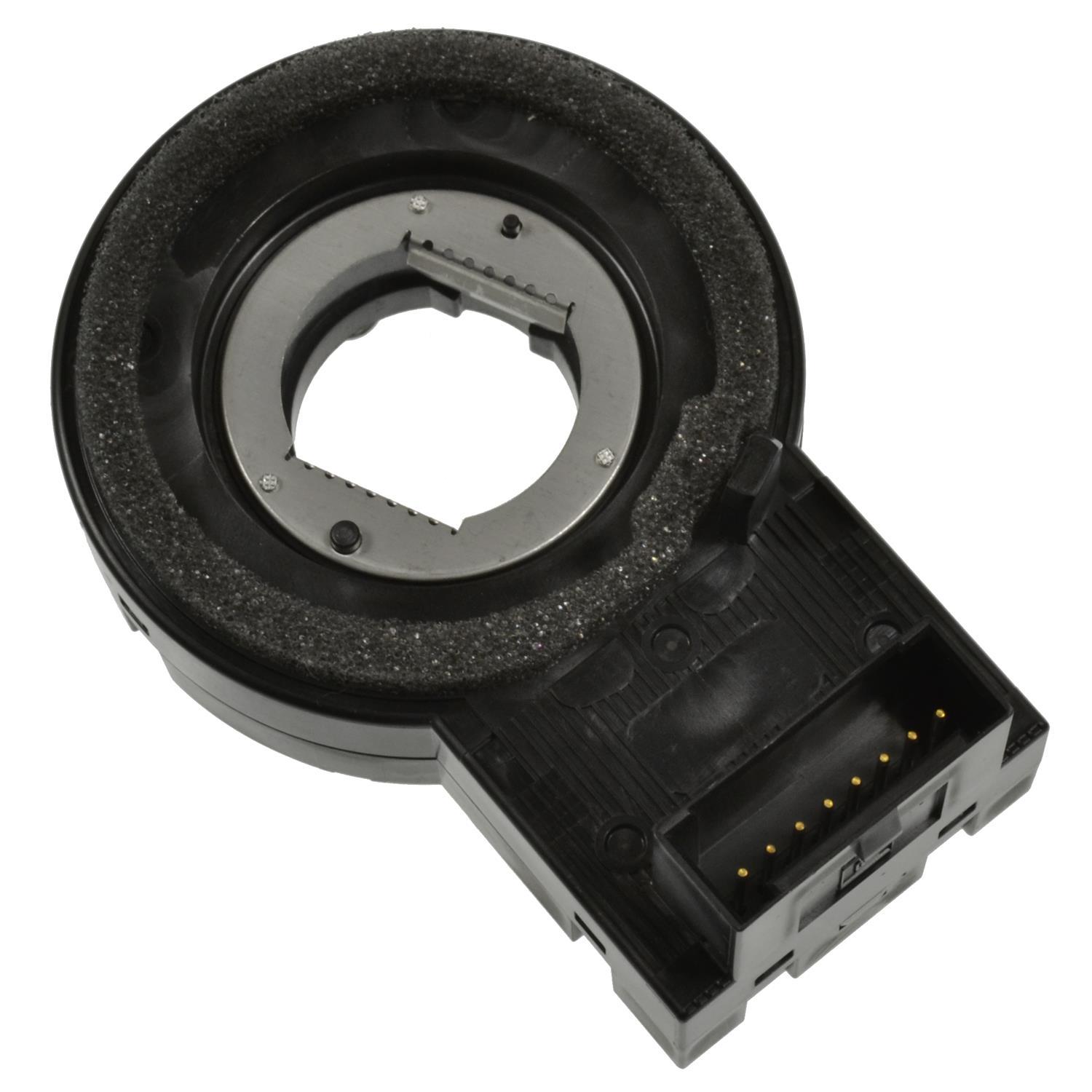 Standard Motor Products SWS33 Stability Control Steering Angle Sensor product image 2 of 3
