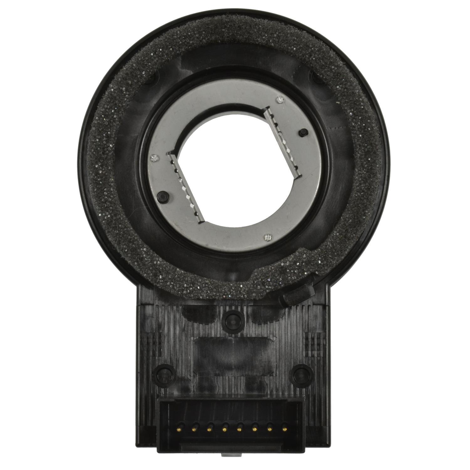 Standard Motor Products SWS33 Stability Control Steering Angle Sensor product image 3 of 3