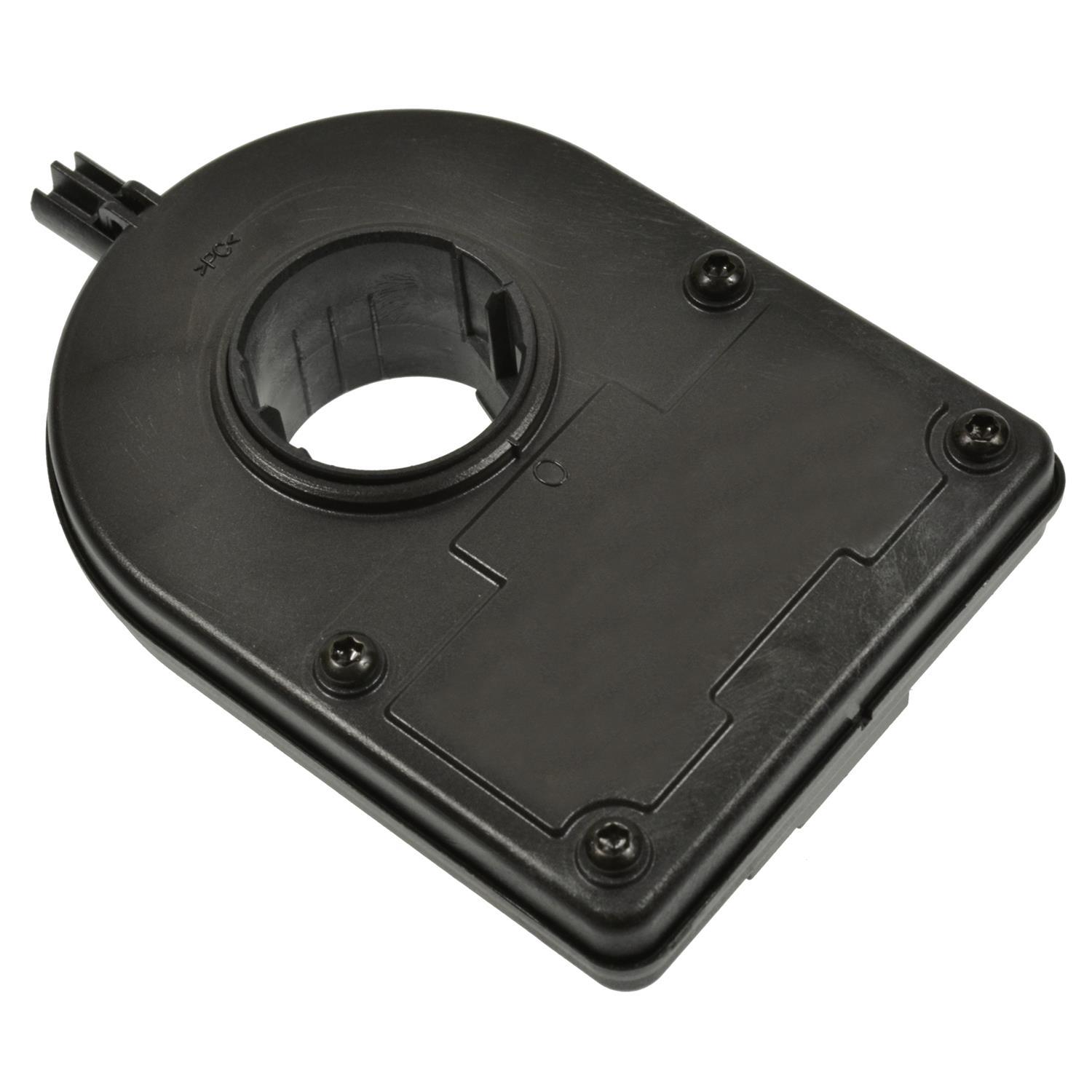 Standard Motor Products SWS34 Stability Control Steering Angle Sensor product image 1 of 3