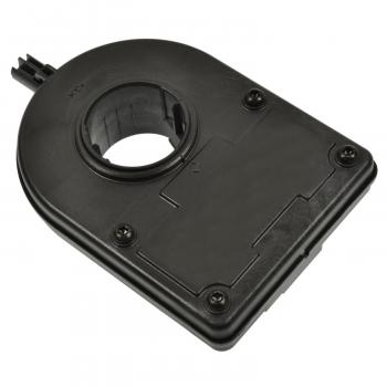 Standard Motor Products SWS34 product image
