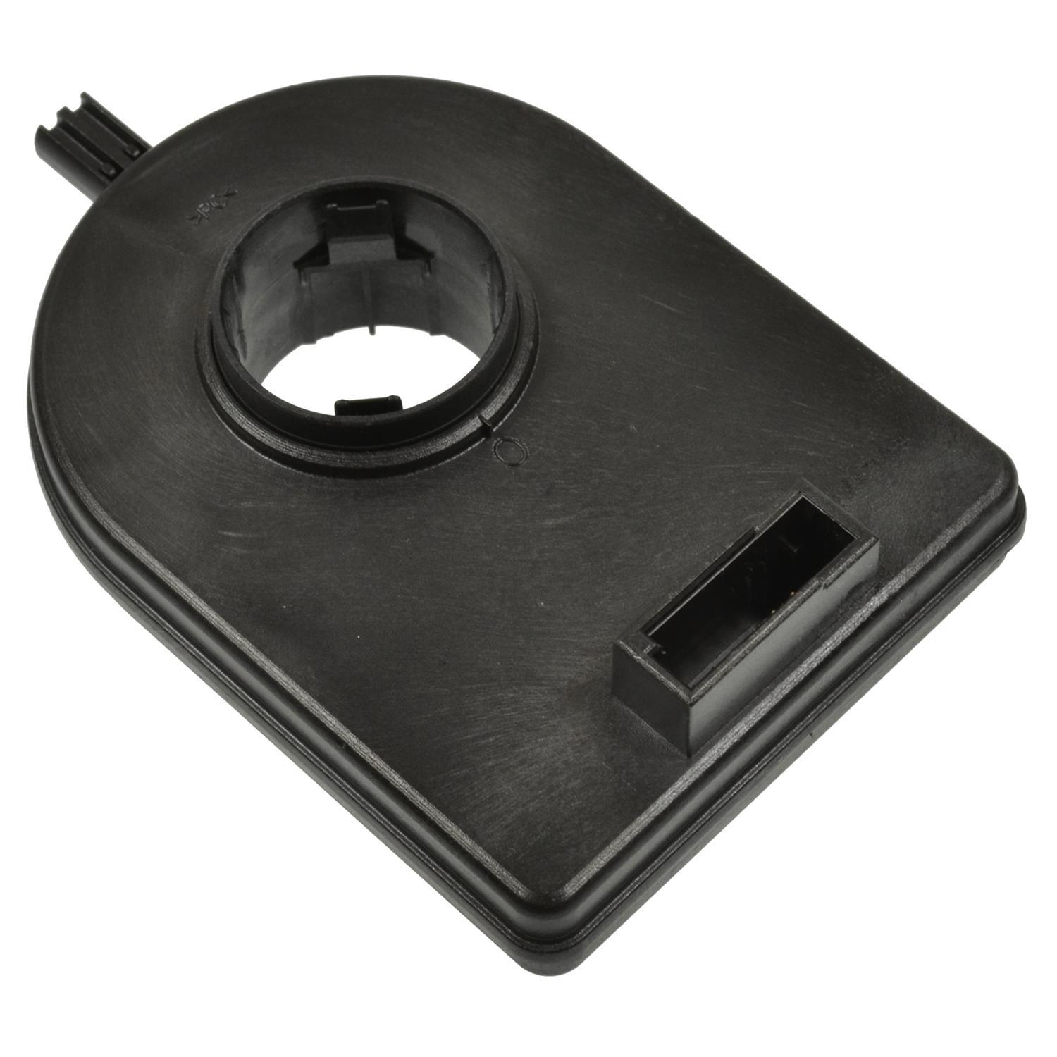 Standard Motor Products SWS34 Stability Control Steering Angle Sensor product image 2 of 3