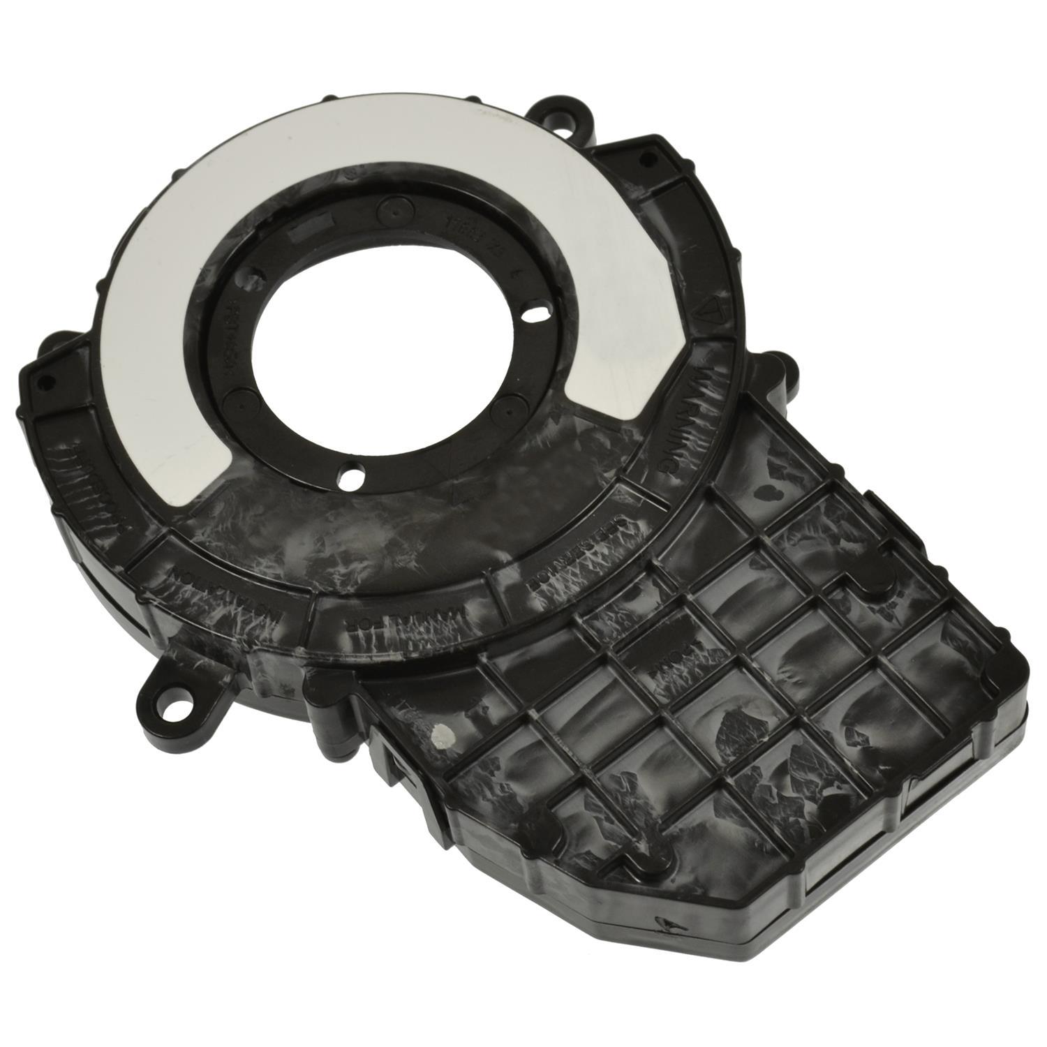 Standard Motor Products SWS35 Stability Control Steering Angle Sensor product image 1 of 3