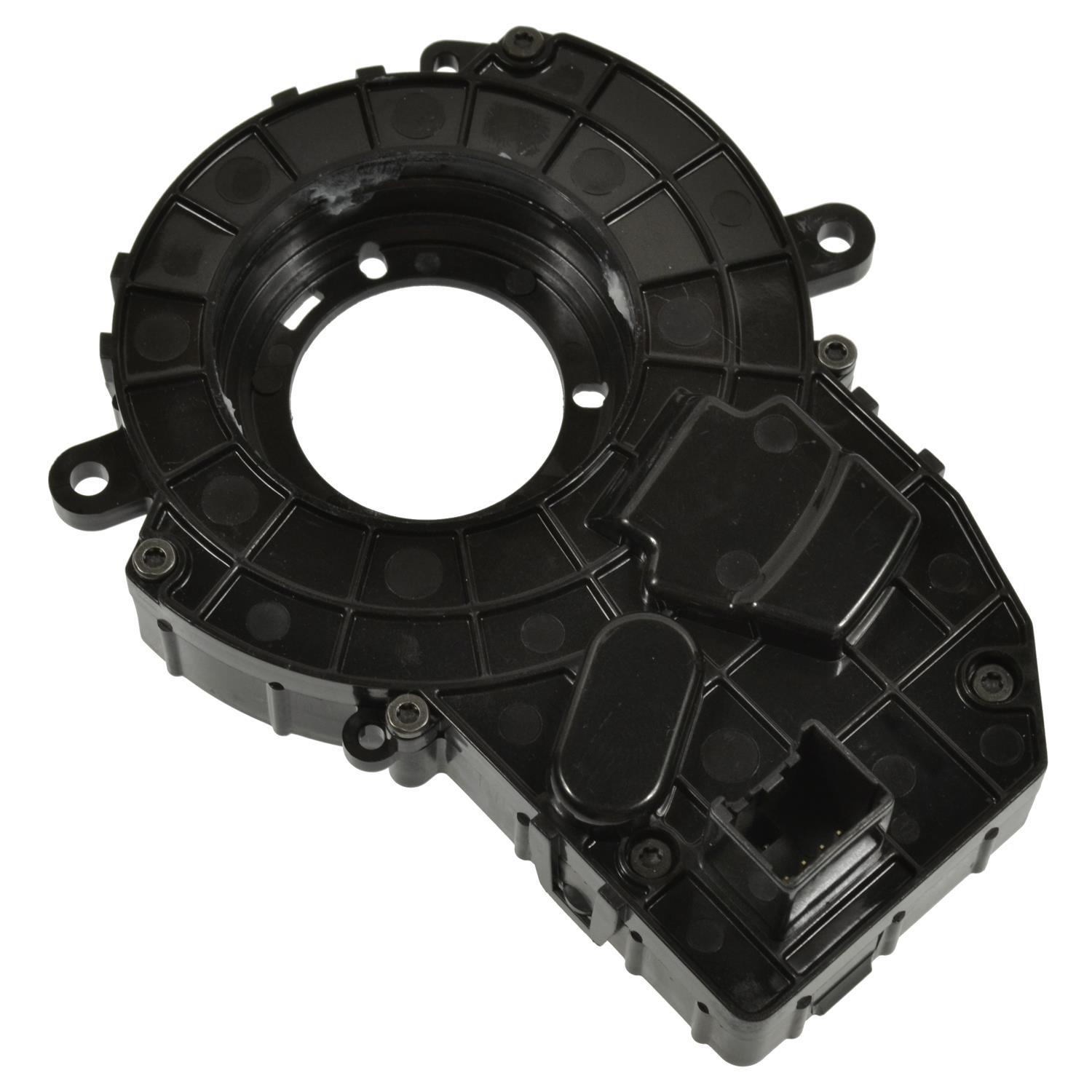 Standard Motor Products SWS35 Stability Control Steering Angle Sensor product image 2 of 3