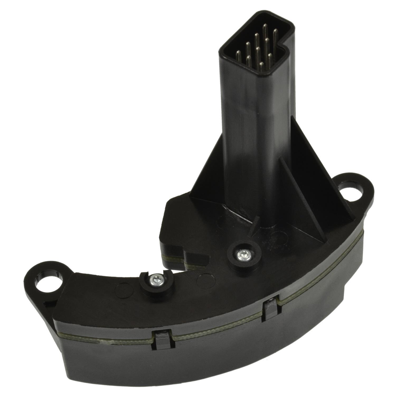 Standard Motor Products SWS36 Stability Control Steering Angle Sensor product image 2 of 3