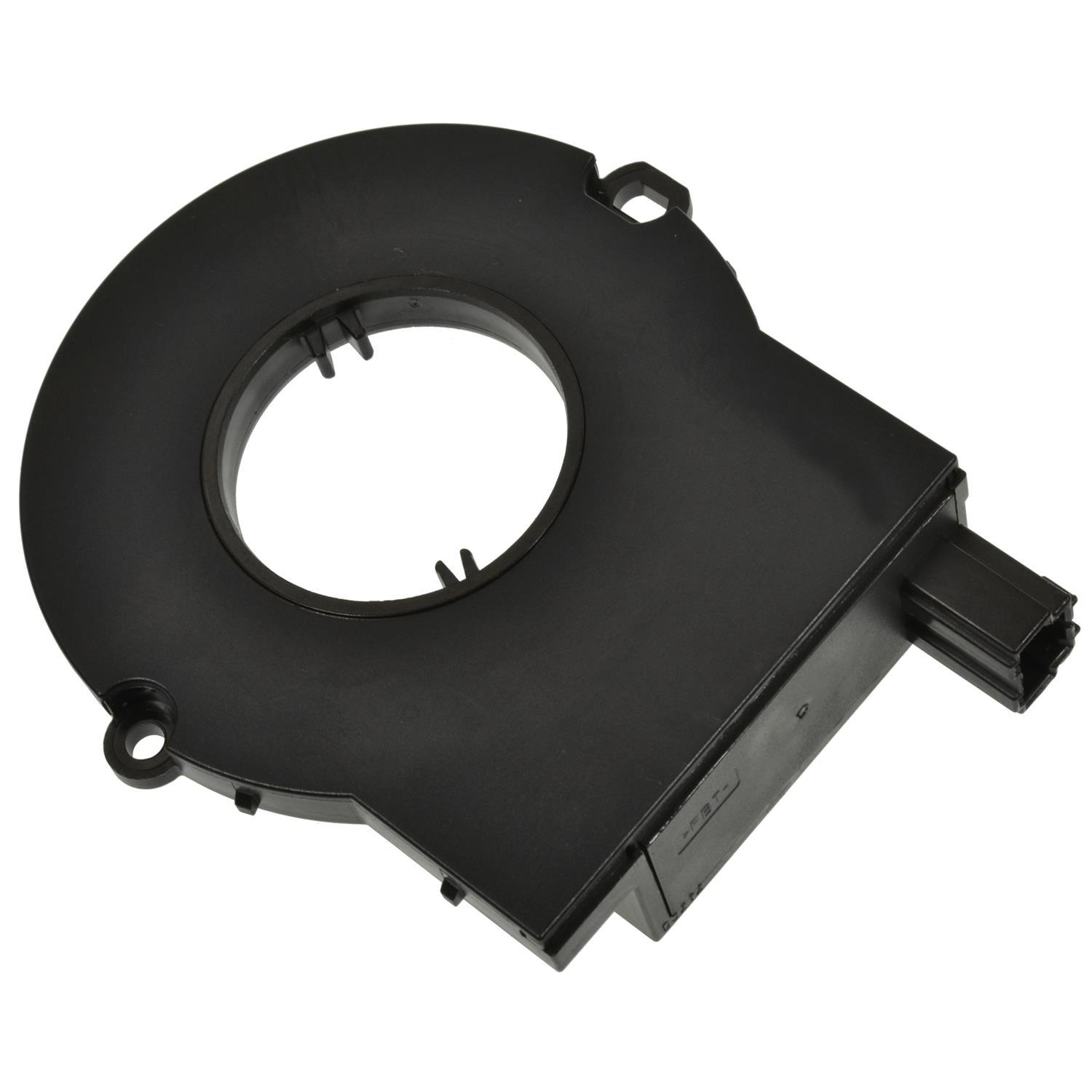 Standard Motor Products SWS38 Stability Control Steering Angle Sensor product image 1 of 3