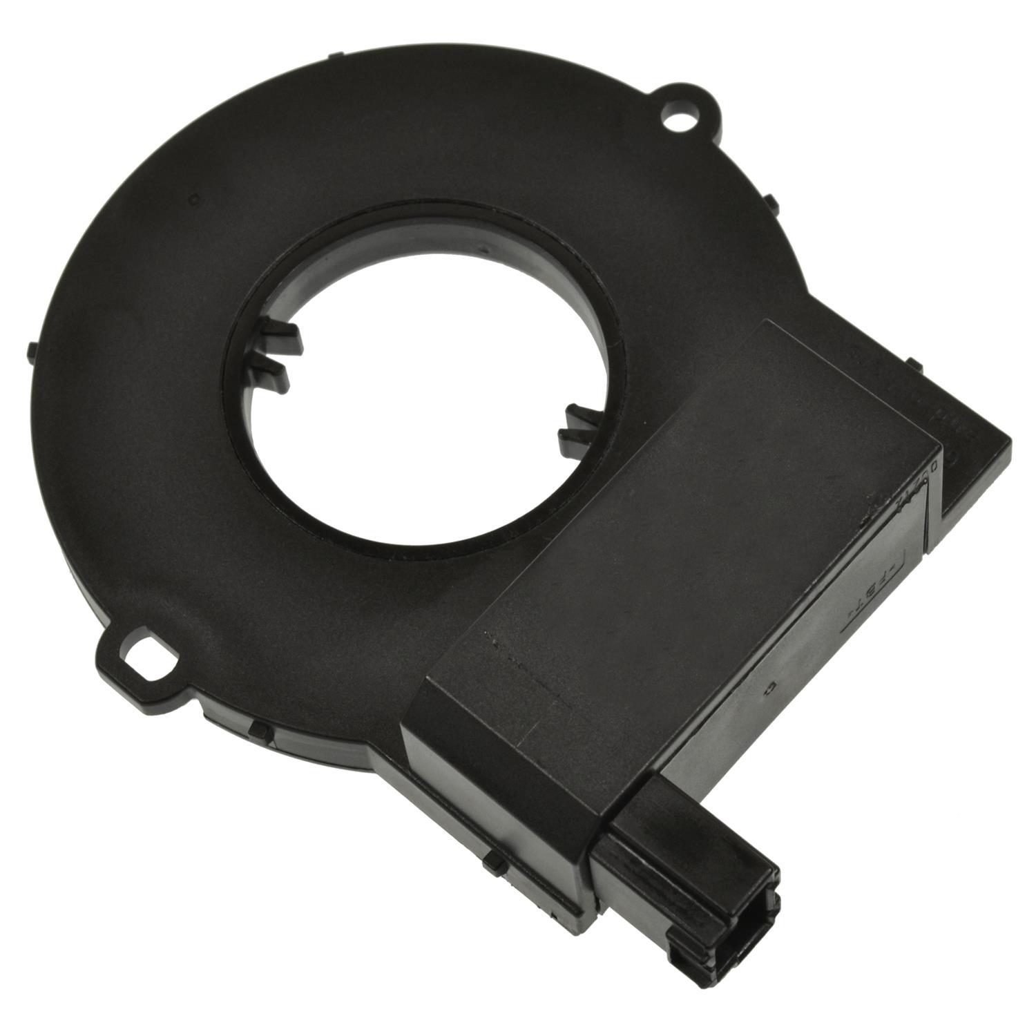 Standard Motor Products SWS38 Stability Control Steering Angle Sensor product image 2 of 3