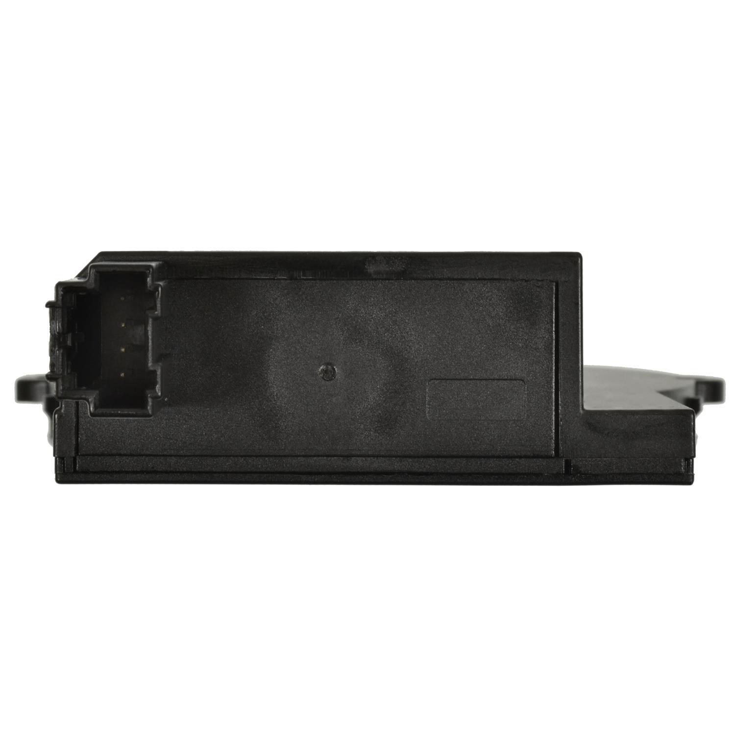 Standard Motor Products SWS38 Stability Control Steering Angle Sensor product image 3 of 3