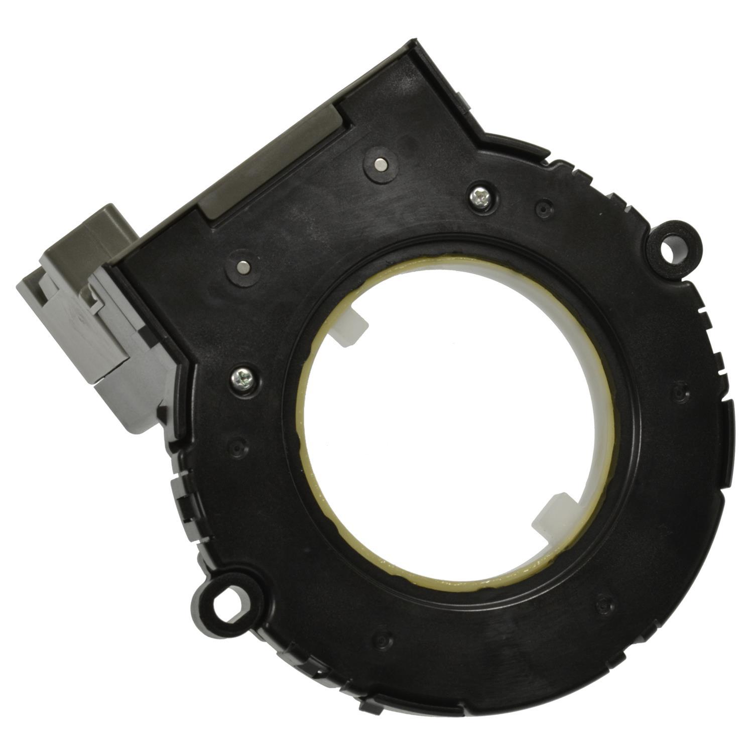 Standard Motor Products SWS39 Stability Control Steering Angle Sensor product image 1 of 3