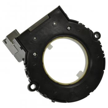 Standard Motor Products SWS39 product image