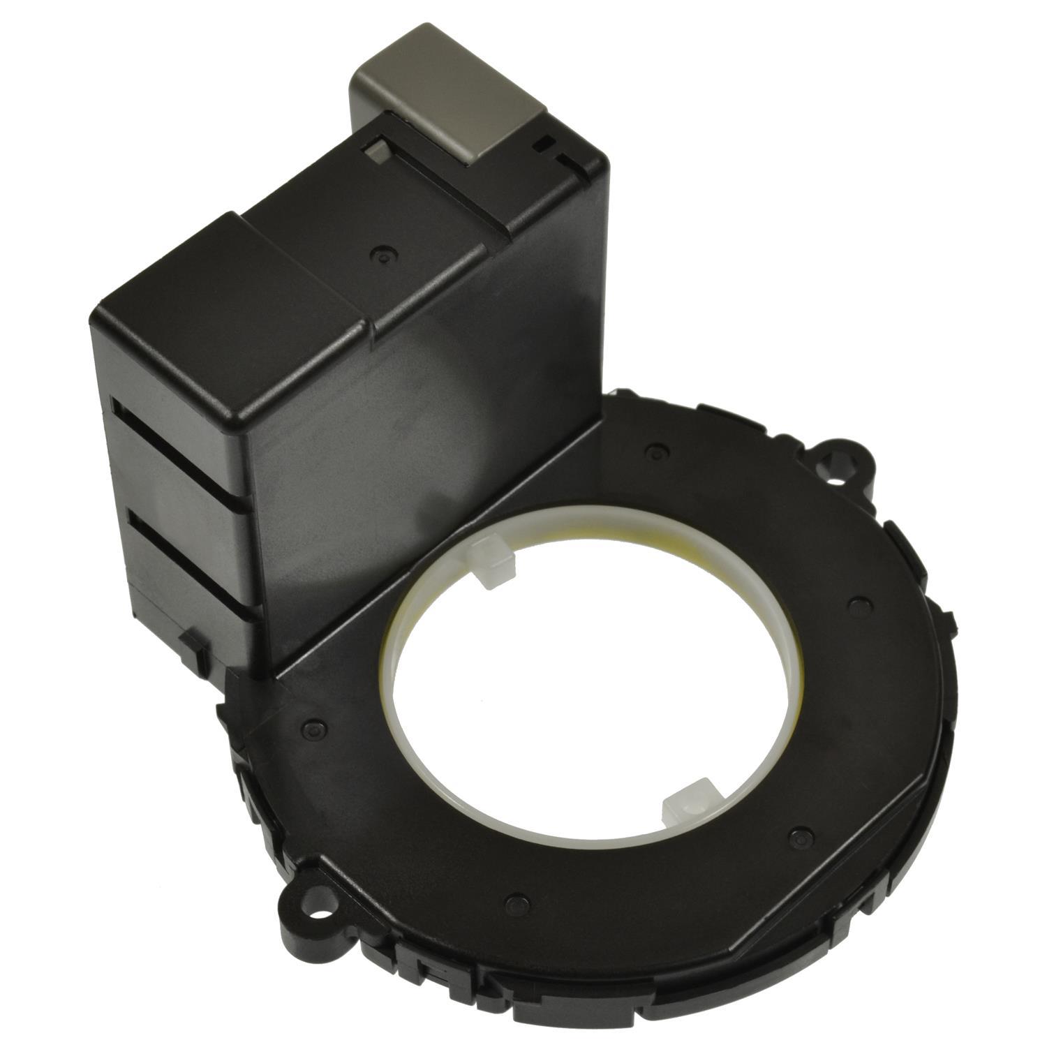 Standard Motor Products SWS39 Stability Control Steering Angle Sensor product image 2 of 3