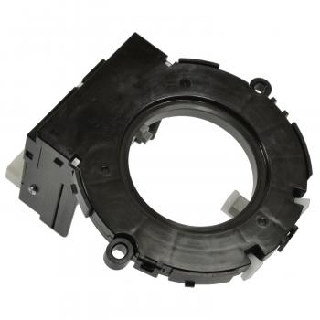Standard Motor Products SWS40 product image