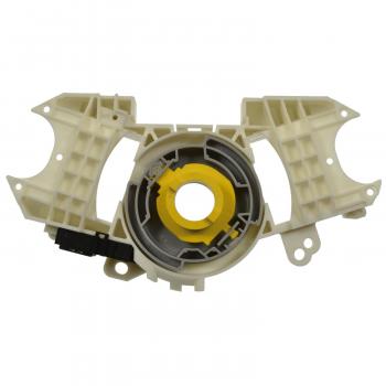 Standard Motor Products SWS41 product image