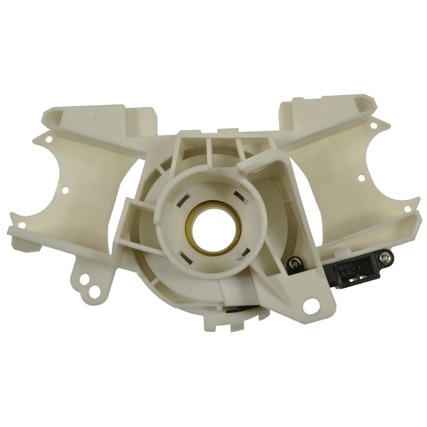 Standard Motor Products SWS41 Stability Control Steering Angle Sensor product image 2 of 2