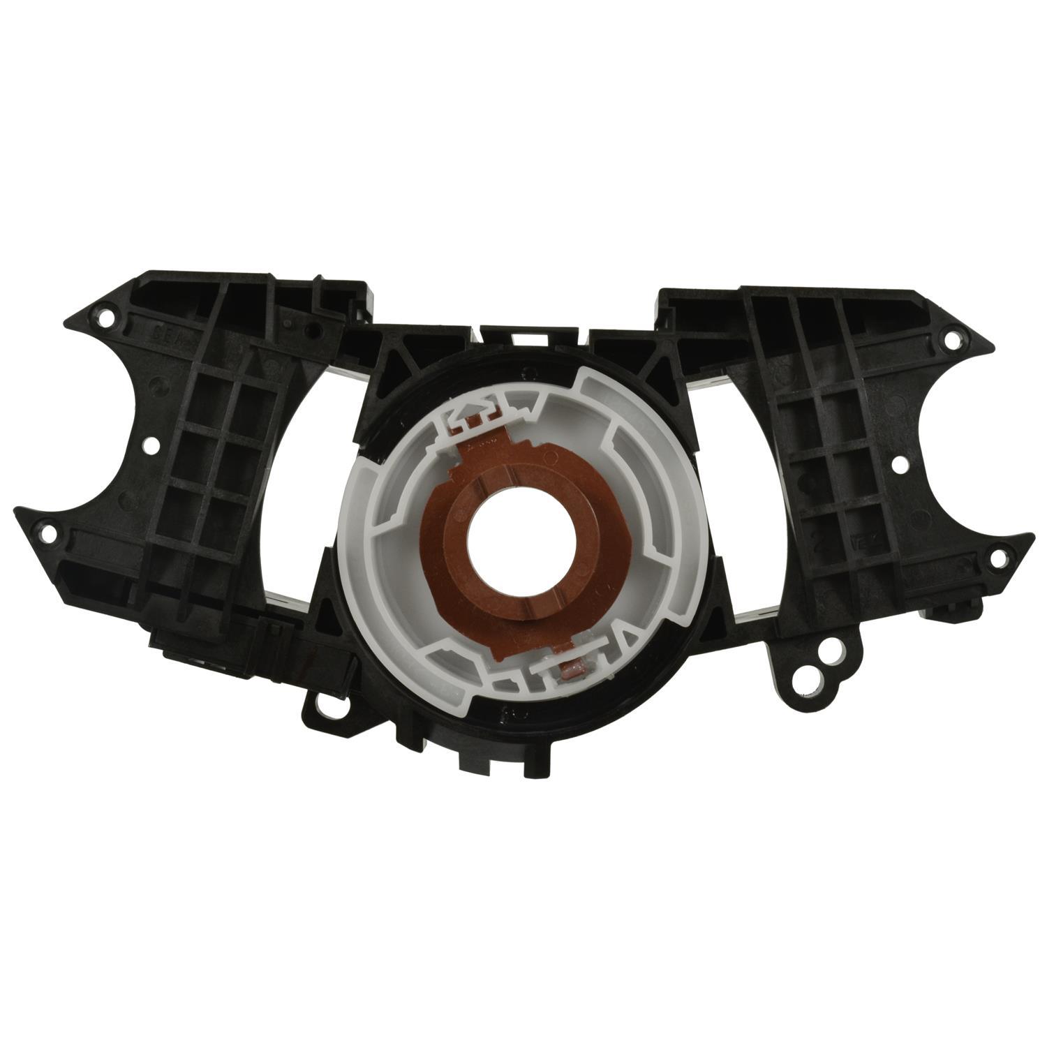 Standard Motor Products SWS42 - Stability Control Steering Angle Sensor Standard Motor Products SWS42 Stability Control Steering Angle Sensor product image 1 of 2