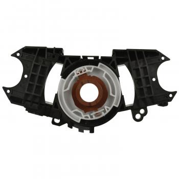 Standard Motor Products SWS42 product image