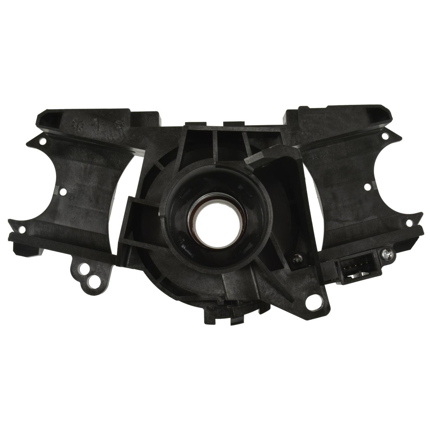 Standard Motor Products SWS42 - Stability Control Steering Angle Sensor Standard Motor Products SWS42 Stability Control Steering Angle Sensor product image 2 of 2