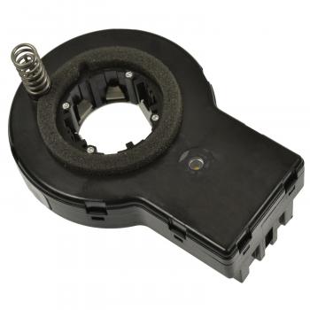Standard Motor Products SWS44 product image