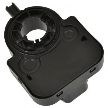 Standard Motor Products SWS45 product image