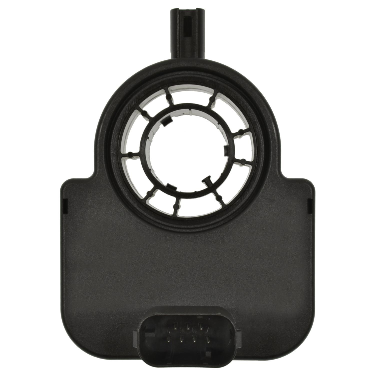 Standard Motor Products SWS45 Stability Control Steering Angle Sensor product image 3 of 3