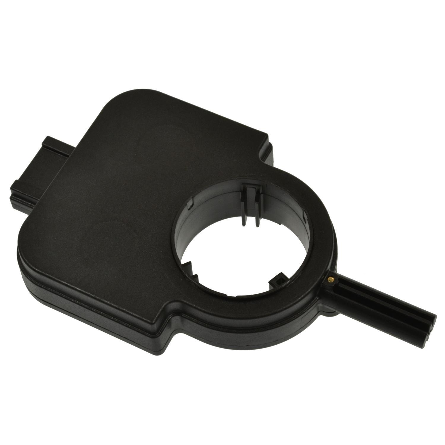 Standard Motor Products SWS46 Stability Control Steering Angle Sensor product image 1 of 3
