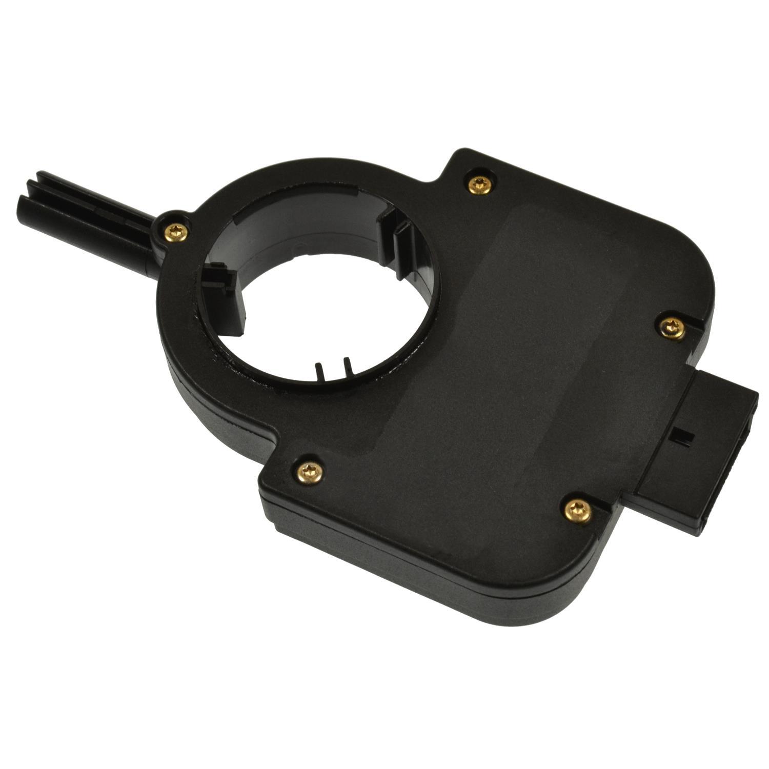 Standard Motor Products SWS46 Stability Control Steering Angle Sensor product image 2 of 3