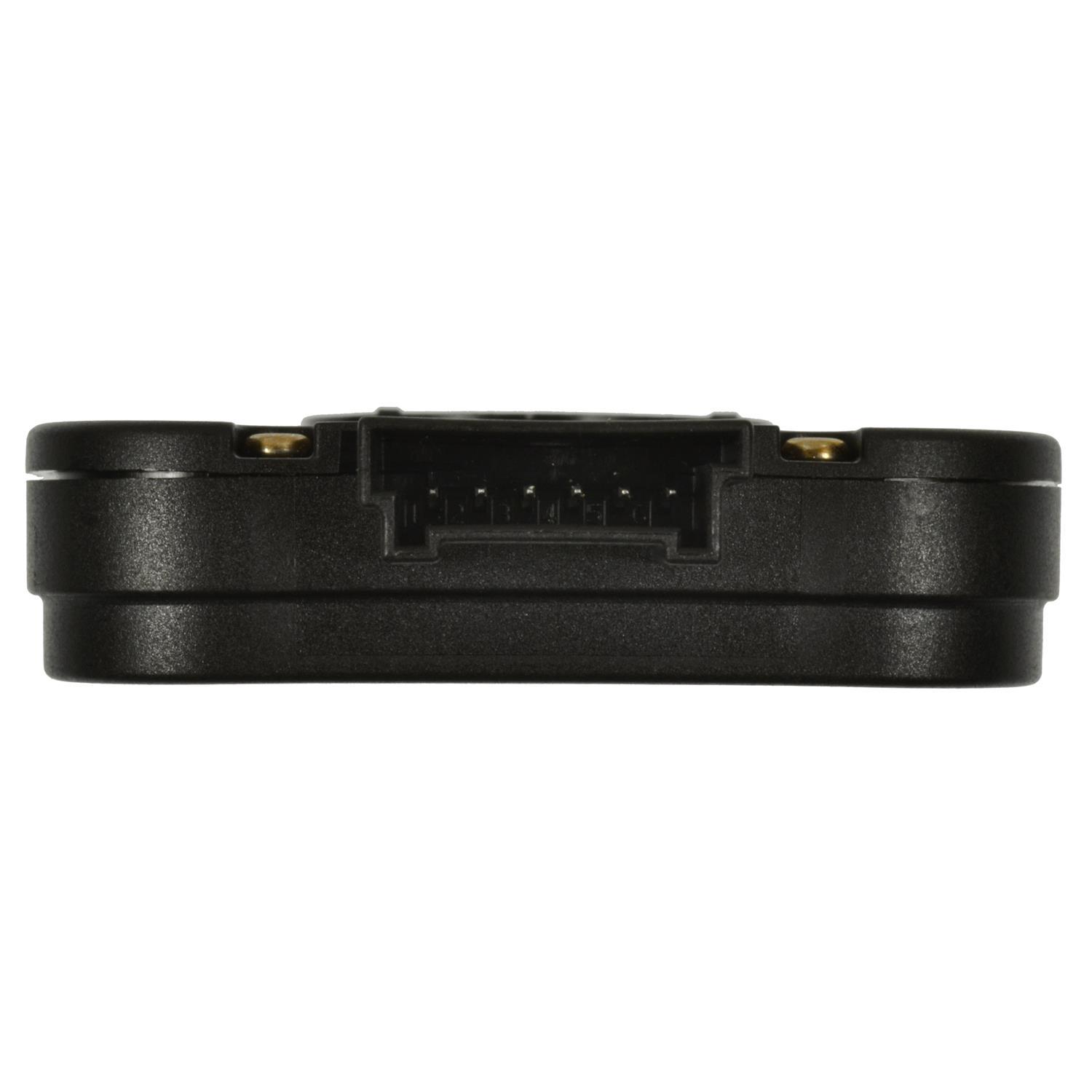 Standard Motor Products SWS46 Stability Control Steering Angle Sensor product image 3 of 3