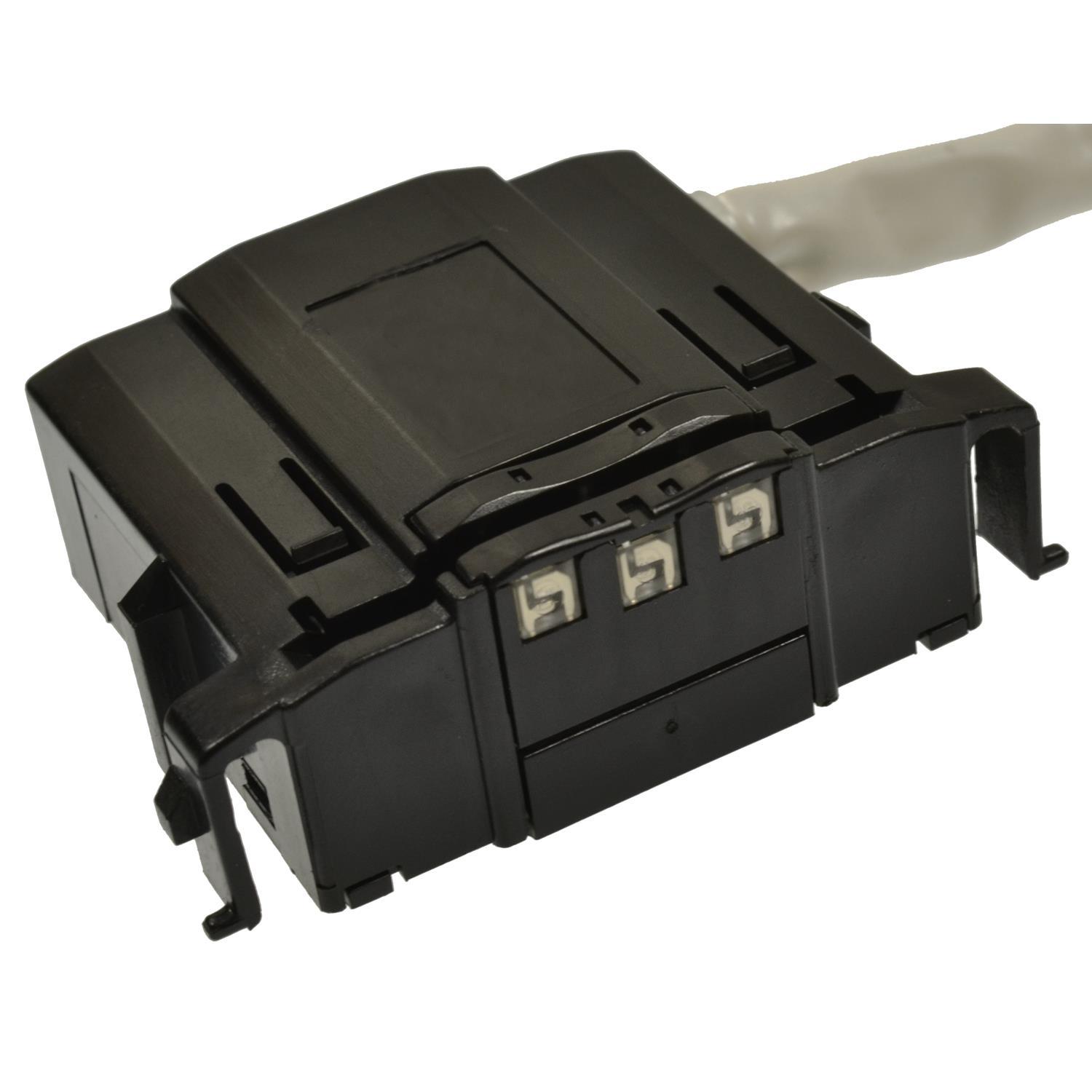 Standard Motor Products SWS47 Stability Control Steering Angle Sensor product image 1 of 3