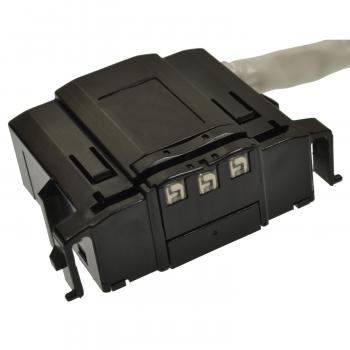Standard Motor Products SWS47 product image