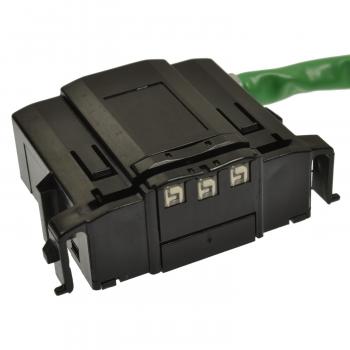 Standard Motor Products SWS48 product image