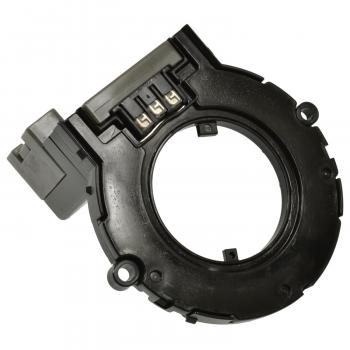 Standard Motor Products SWS49 product image