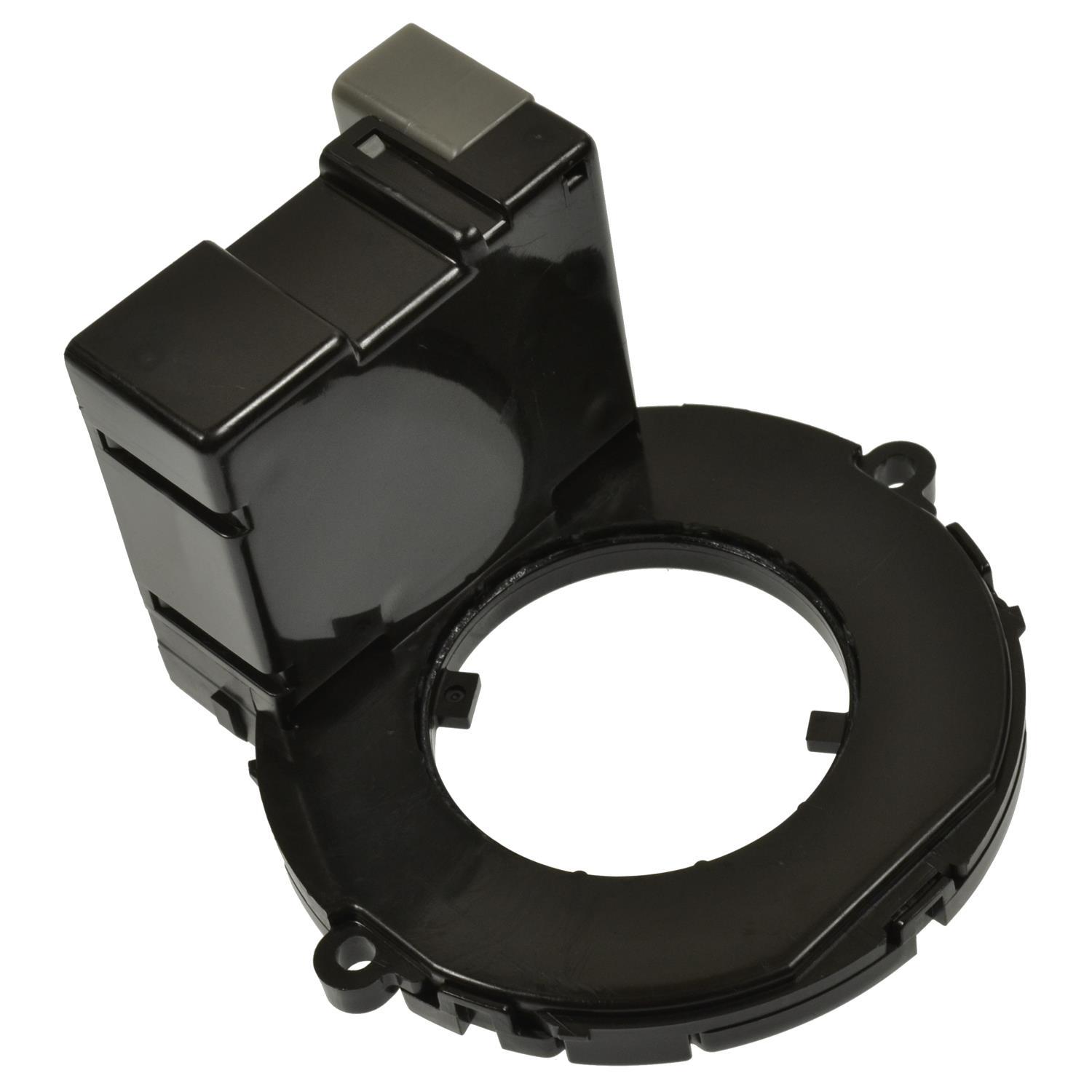 Standard Motor Products SWS49 - Stability Control Steering Angle Sensor Standard Motor Products SWS49 Stability Control Steering Angle Sensor product image 2 of 3