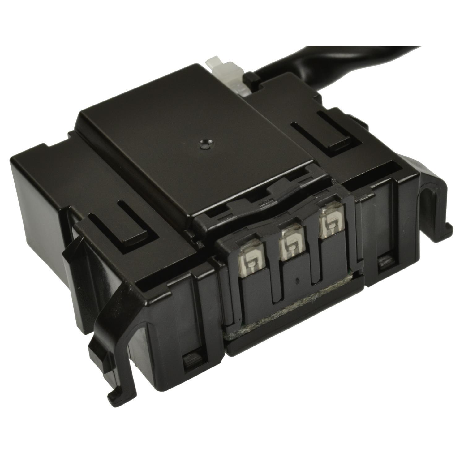 Standard Motor Products SWS50 Stability Control Steering Angle Sensor product image 1 of 3