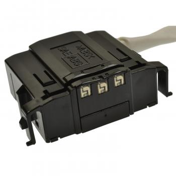 Standard Motor Products SWS51 product image