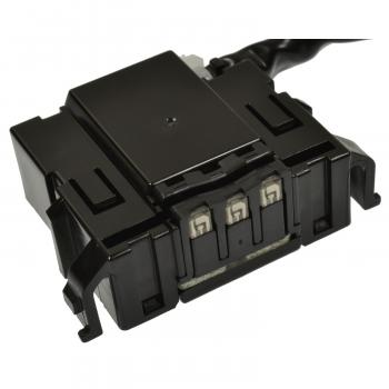 Standard Motor Products SWS52 product image