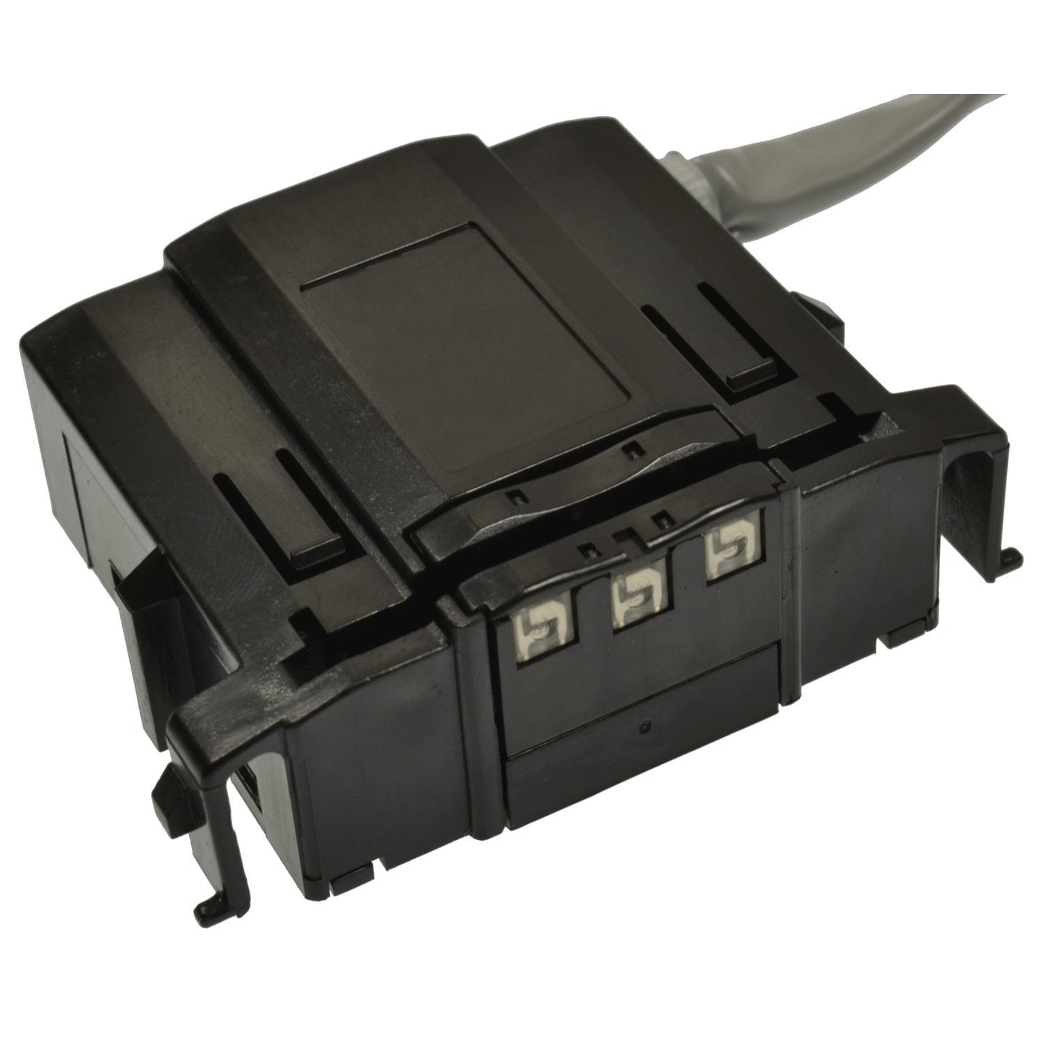 Standard Motor Products SWS53 Stability Control Steering Angle Sensor product image 1 of 3