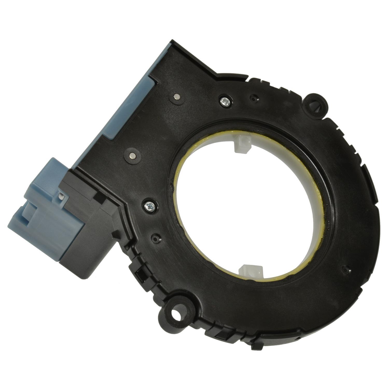Standard Motor Products SWS54 Stability Control Steering Angle Sensor product image 1 of 3