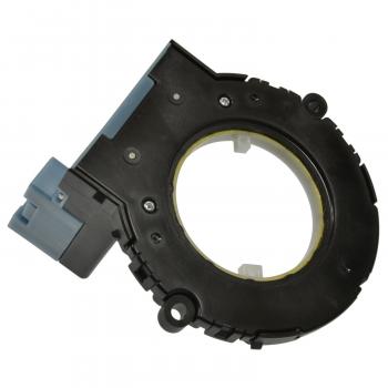 Standard Motor Products SWS54 product image