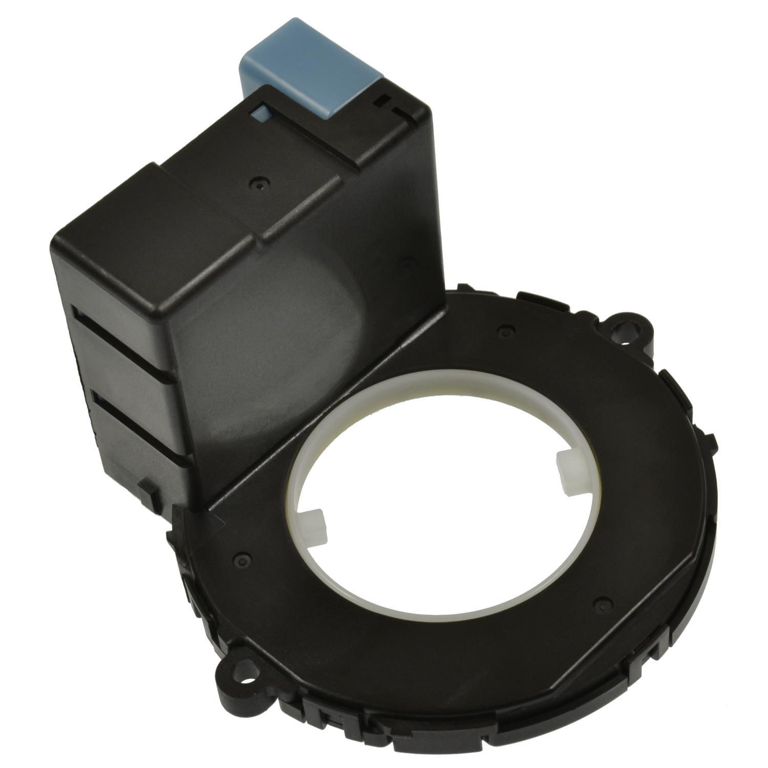 Standard Motor Products SWS54 Stability Control Steering Angle Sensor product image 2 of 3