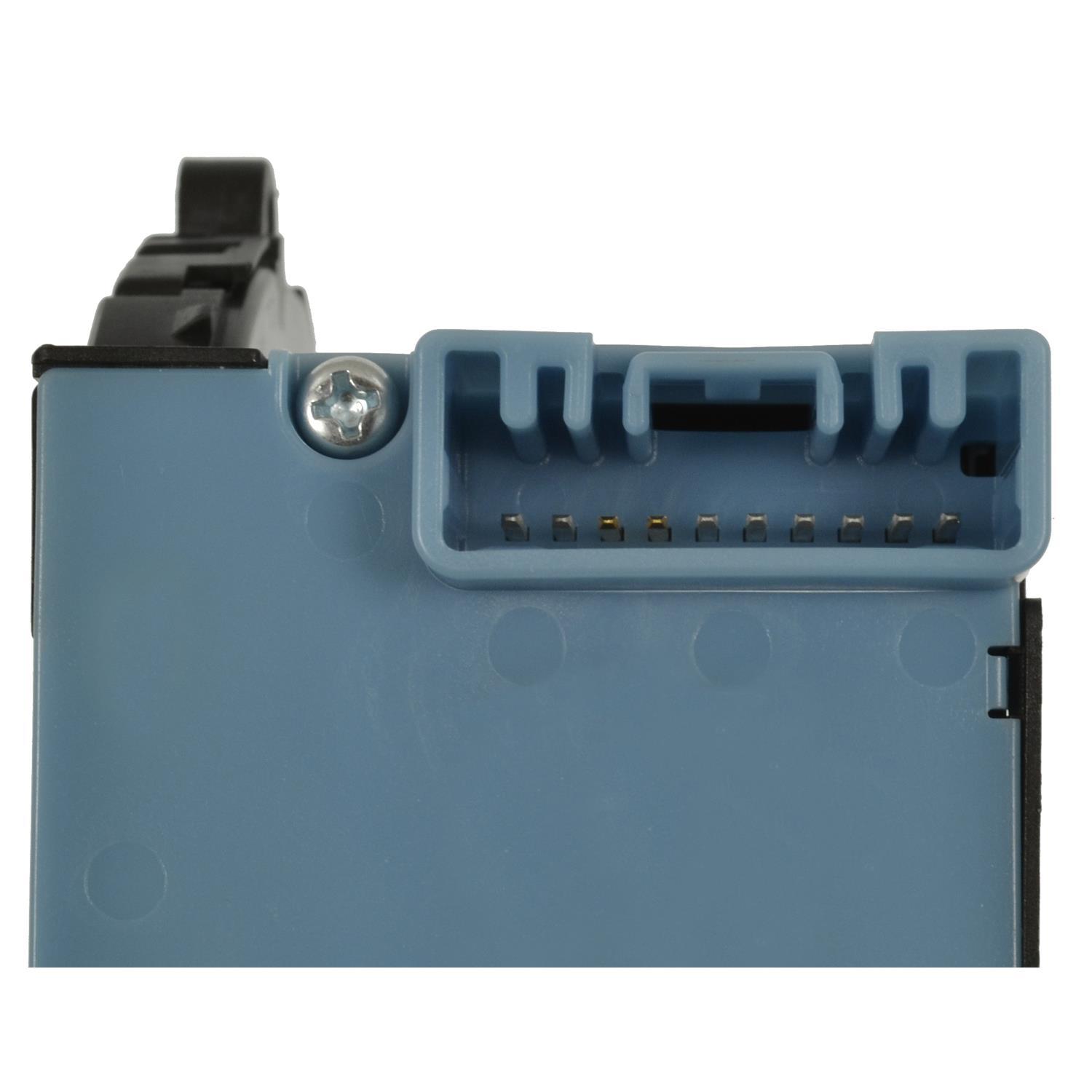 Standard Motor Products SWS54 Stability Control Steering Angle Sensor product image 3 of 3