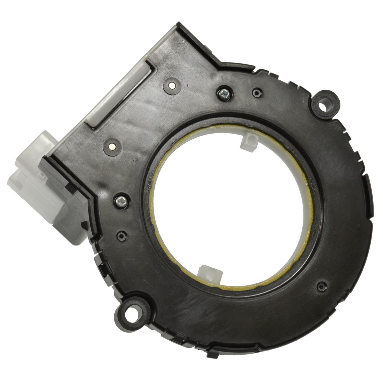 Standard Motor Products SWS55 Stability Control Steering Angle Sensor product image 1 of 3