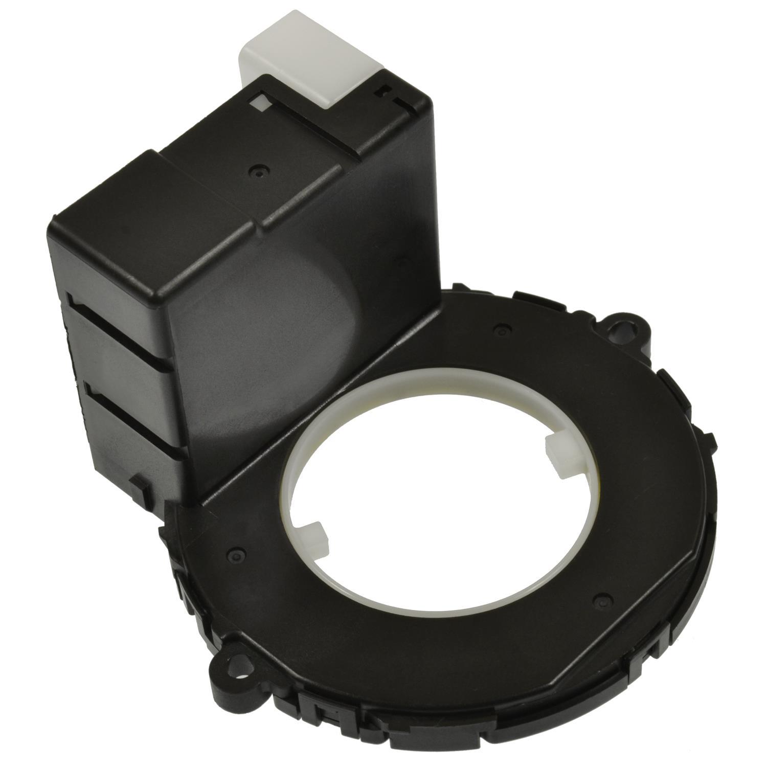 Standard Motor Products SWS55 Stability Control Steering Angle Sensor product image 2 of 3