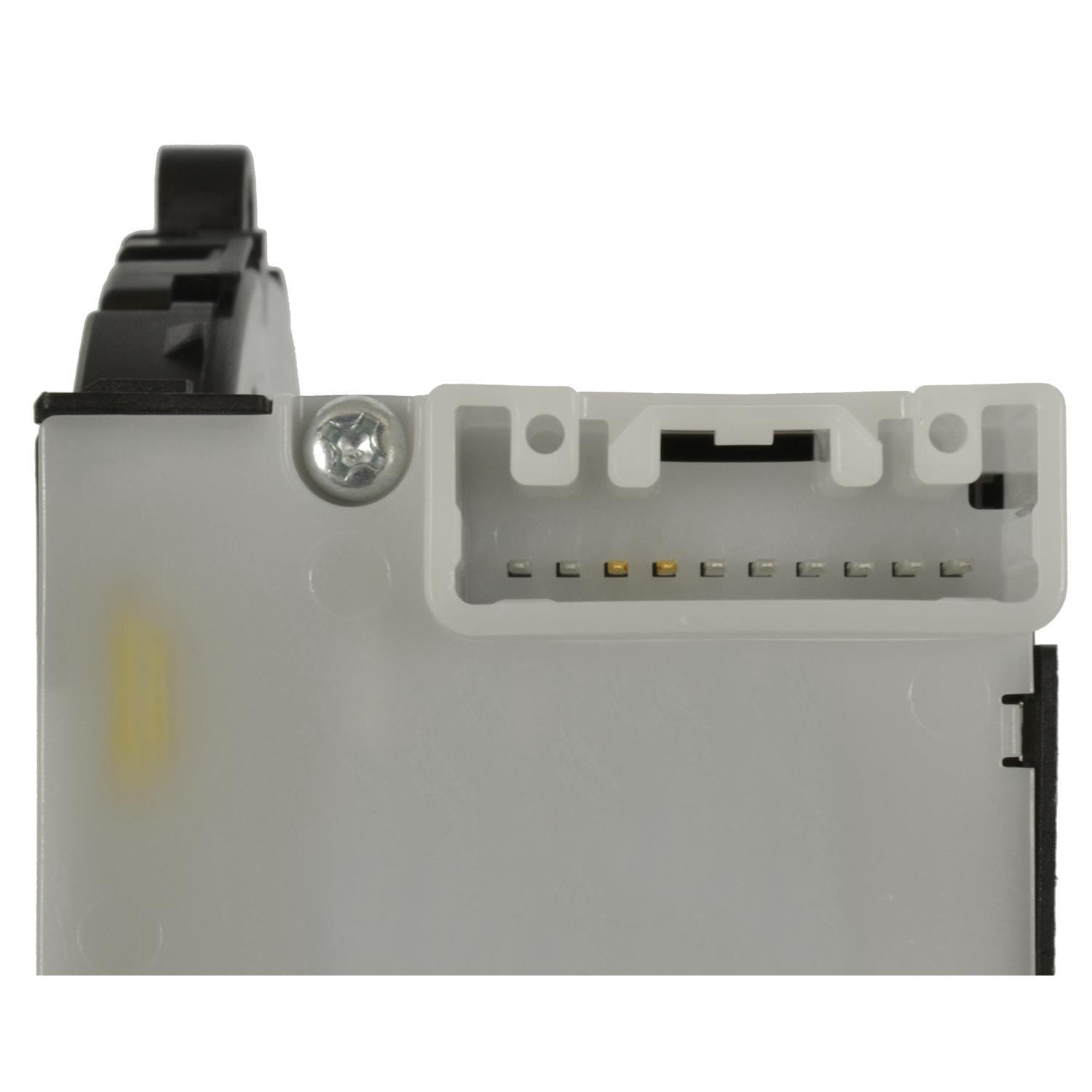 Standard Motor Products SWS55 Stability Control Steering Angle Sensor product image 3 of 3